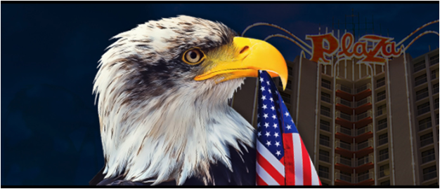 Screen Shot 2018-10-15 at 2.49.47 PM