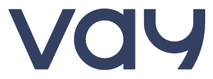 Vay Logo
